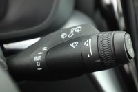 Volvo XC 60 D4 Momentum AWD