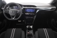 Opel Corsa GS 1.2 mHEV Turbo Aut.