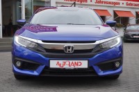 Honda Civic 1.5 VTEC Executive
