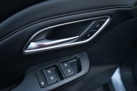 MG ZS 1.5 Hybrid Luxury Aut.