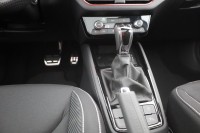 Skoda Kamiq Monte Carlo 1.5 TSI DSG