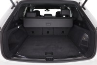 VW Touareg 3.0 TDI V6 4Motion R-Line