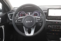Kia cee'd Sporty Wagon Ceed SW 1.5 T-GDI