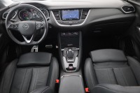Opel Grandland X 1.6 T Ultimate 4x4
