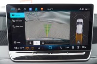 VW Tiguan 1.5 eTSI 110 kW Life