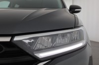 VW T-Roc 1.0 TSI Goal