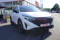 Nissan Qashqai N-Connecta 1.3 Dig-T MHEV Aut.