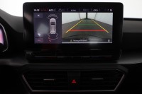 Seat Leon ST 2.0 TDI DSG Style