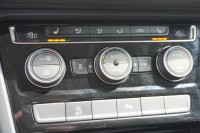VW Touran 1.5 TSI Highline DSG