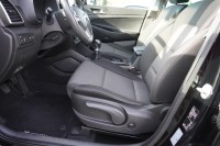 Hyundai Tucson 1.6 T-GDI Advantage 2WD