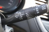 Opel Grandland X 1.5 CDTI Business