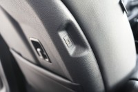 Kia Sportage 1.6 T-GDI
