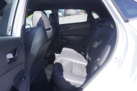 Hyundai Kona 2.0 T-GDI N Performance