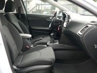 Kia cee'd Sporty Wagon Ceed SW 1.0 T-GDI Edition 7