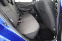 Suzuki Swift 1.2 Dualjet Comfort+