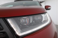 Ford Edge 2.0 TDCi Sport AWD