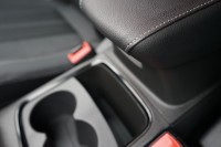 Opel Grandland 1.2 GS Line Aut.