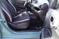 Hyundai i10 1.0