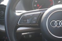 Audi Q2 1.4 TFSI