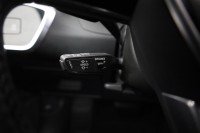 Audi A6 Avant 40 TDI quattro design