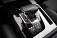 Audi Q5 Sportback 40 TDI S-Line s-tronic