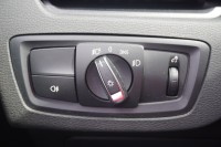 BMW X1 sDrive18i Advantage Aut.