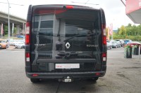 Renault Trafic Combi 2.0 dCi L1H1 2,8t
