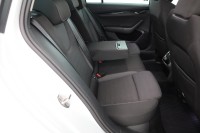 Skoda Octavia Combi 1.5 TSI DSG