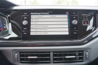 VW Taigo 1.0 Life