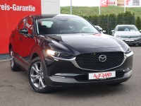 Mazda CX-30 2.0 M-Hybrid Exclusive-Line Aut.