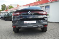 Renault Arkana 1.3 TCE R.S. Line