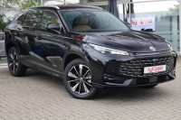 MG HS 1.5 T-GDI Luxury Aut.