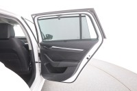 Skoda Octavia Combi 1.4 TSI iV Style