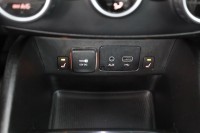 Fiat Tipo 1.6 Multijet Lounge