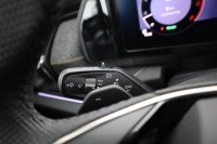 Skoda Kodiaq 1.5 eTSI DSG