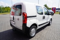 Fiat Fiorino 1.3 JTD Kombi