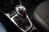 Opel Crossland 1.2 T Innovation