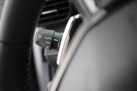Peugeot 2008 1.2 Hybrid 136 Aut.