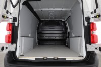 Opel Vivaro Cargo M Edition