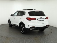 MG HS 1.5 T-GDI Luxury Aut.