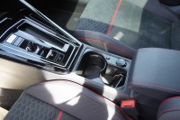 VW Golf VIII 2.0 GTI Clubsport