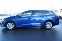 Renault Megane Grandtour 1.2 TCE GT-Line