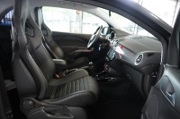 Opel Adam 1.4 Turbo S