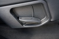 Kia Sorento 2.2 CRDi 4WD