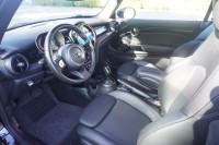 MINI COOPER_CABRIO Cooper Cabrio Classic 1.5 Aut.