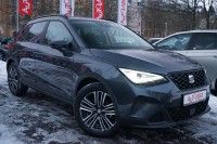 Seat Arona 1.0 TSI Style DSG