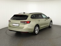 Skoda Superb Combi 2.0 TDI DSG