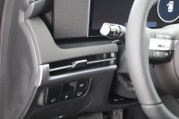 Hyundai Tucson 1.6 T-GDI HEV 4WD Aut.