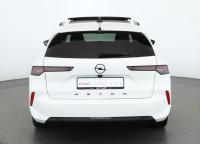 Opel Astra L ST 1.2 Ultimate