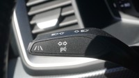 Audi A1 30 citycarver 1.0 TFSI